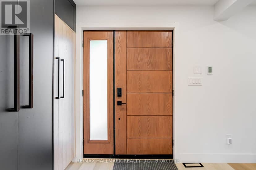 61 Marlin Court — photo 6 of 40