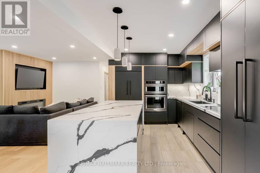61 Marlin Court — photo 7 of 40