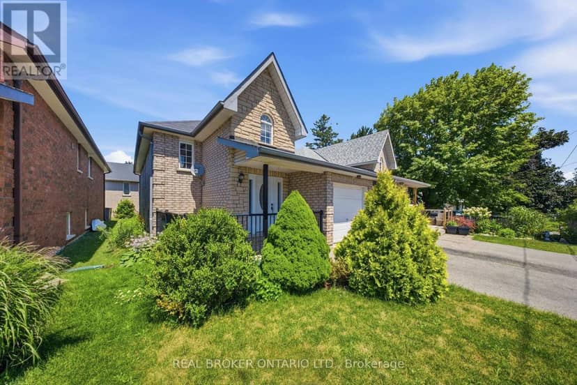 5 John Harvey Street — photo 1 of 40