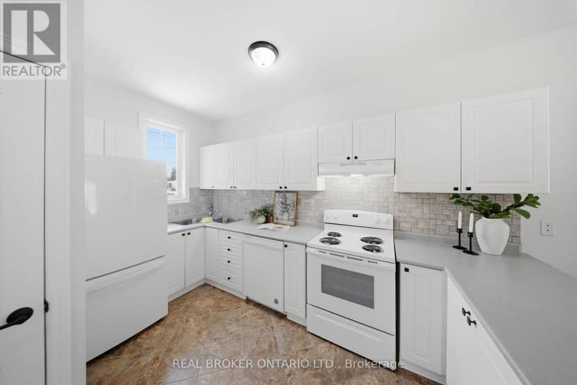 5 John Harvey Street — photo 10 of 40