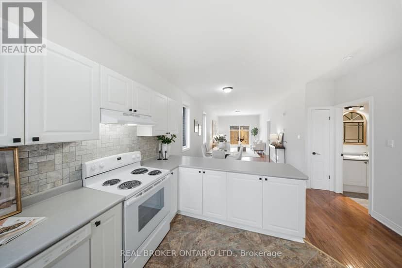 5 John Harvey Street — photo 11 of 40