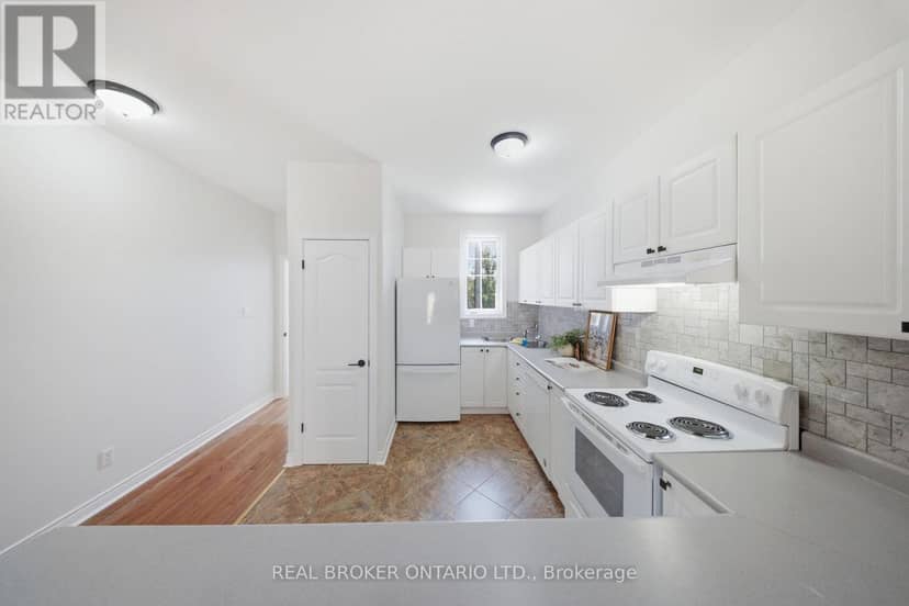5 John Harvey Street — photo 12 of 40