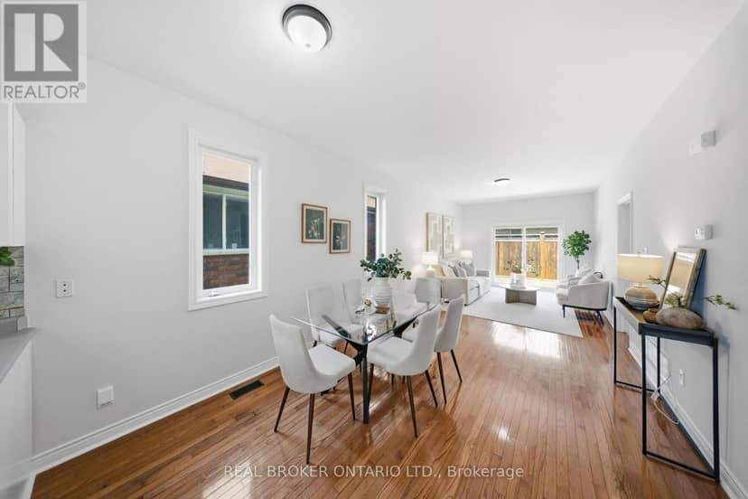 5 John Harvey Street — photo 13 of 40
