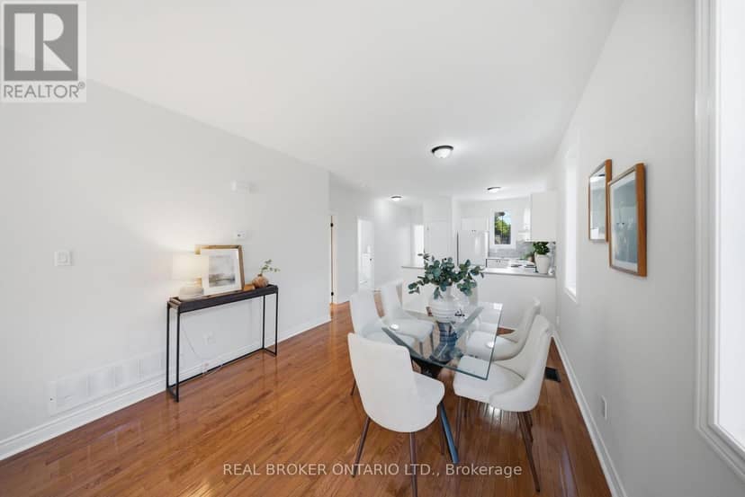 5 John Harvey Street — photo 14 of 40