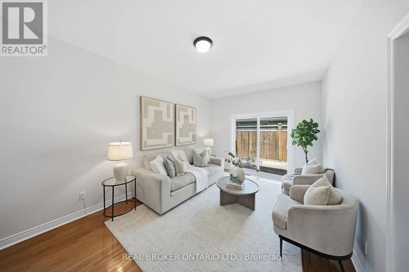 5 John Harvey Street — photo 15 of 40