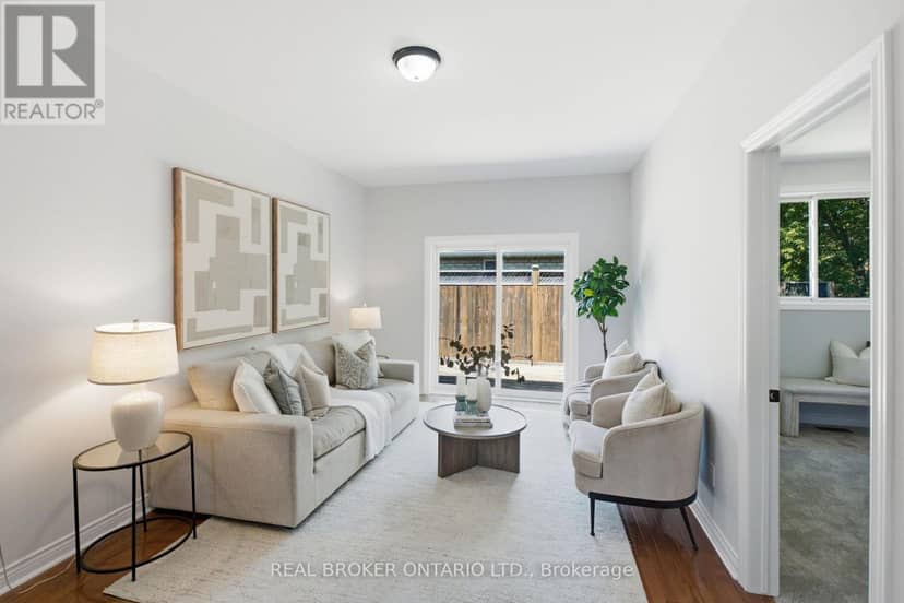 5 John Harvey Street — photo 16 of 40