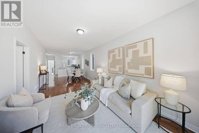 5 John Harvey Street — photo 17 of 40
