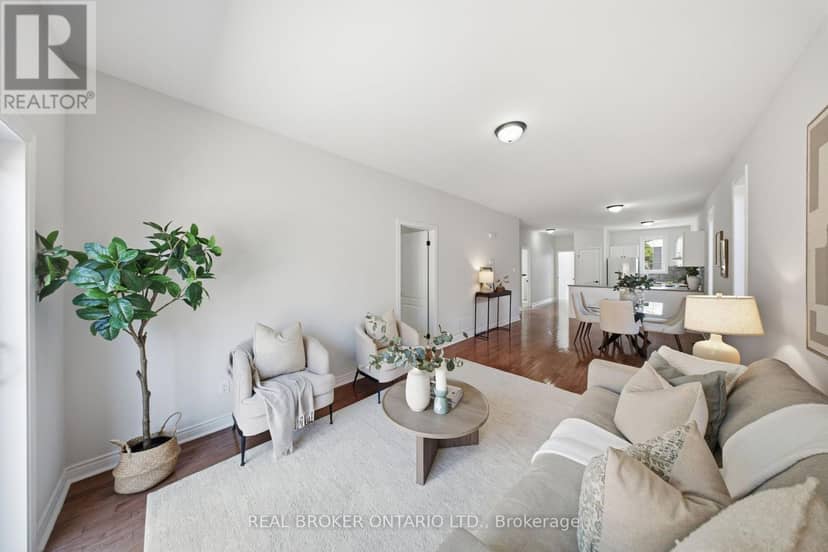 5 John Harvey Street — photo 18 of 40