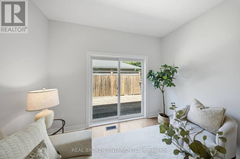 5 John Harvey Street — photo 19 of 40