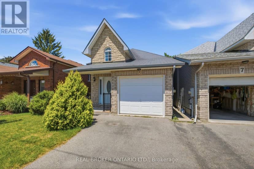 5 John Harvey Street — photo 2 of 40