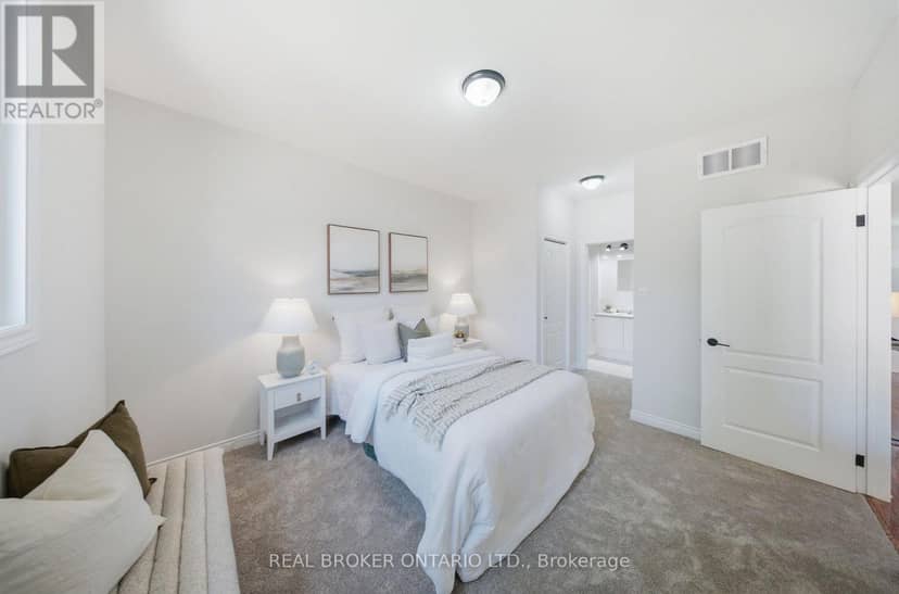 5 John Harvey Street — photo 20 of 40