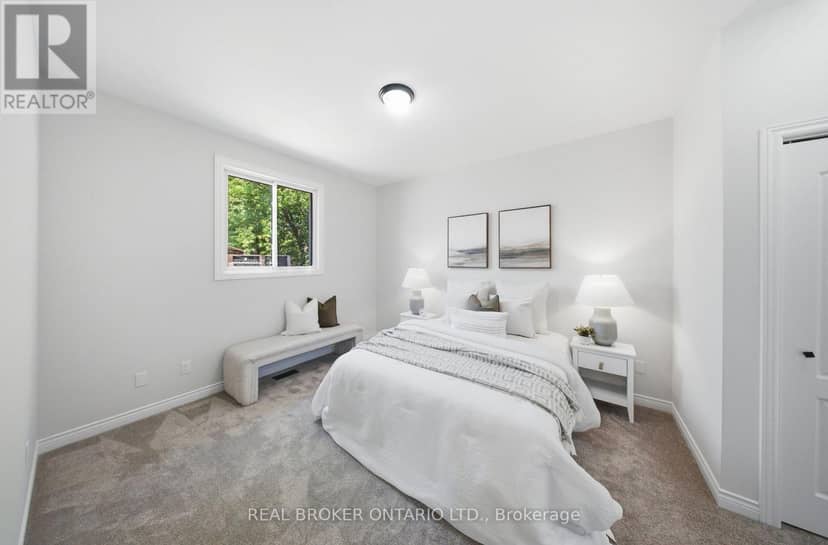 5 John Harvey Street — photo 21 of 40