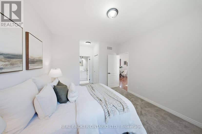 5 John Harvey Street — photo 22 of 40