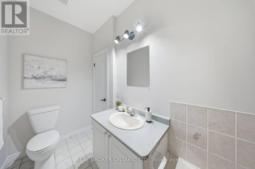 5 John Harvey Street — photo 23 of 40