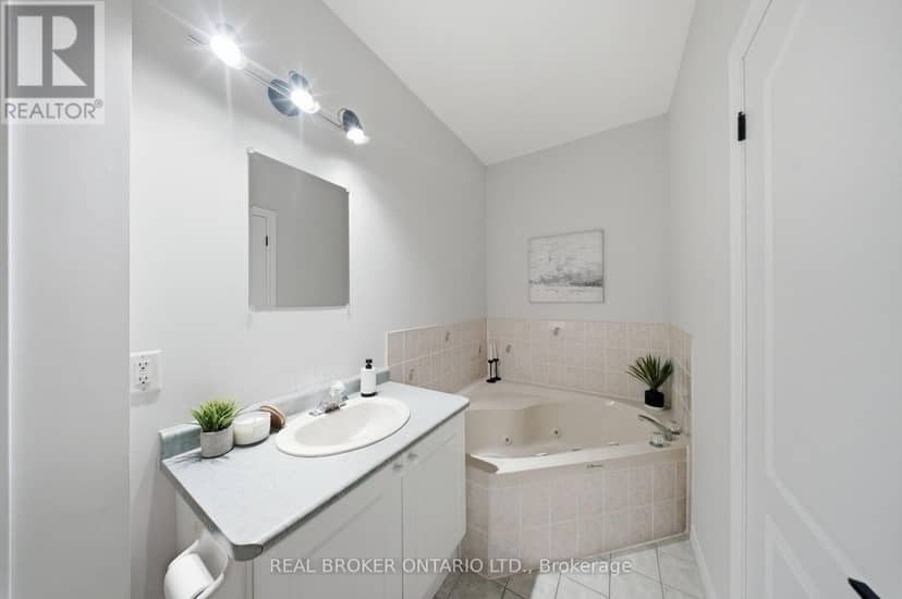5 John Harvey Street — photo 24 of 40