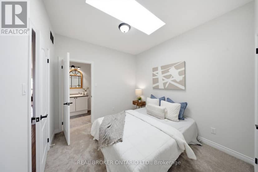 5 John Harvey Street — photo 25 of 40