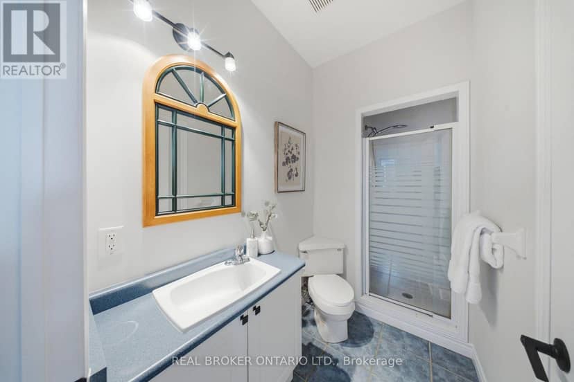 5 John Harvey Street — photo 26 of 40