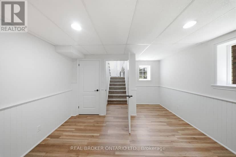 5 John Harvey Street — photo 27 of 40