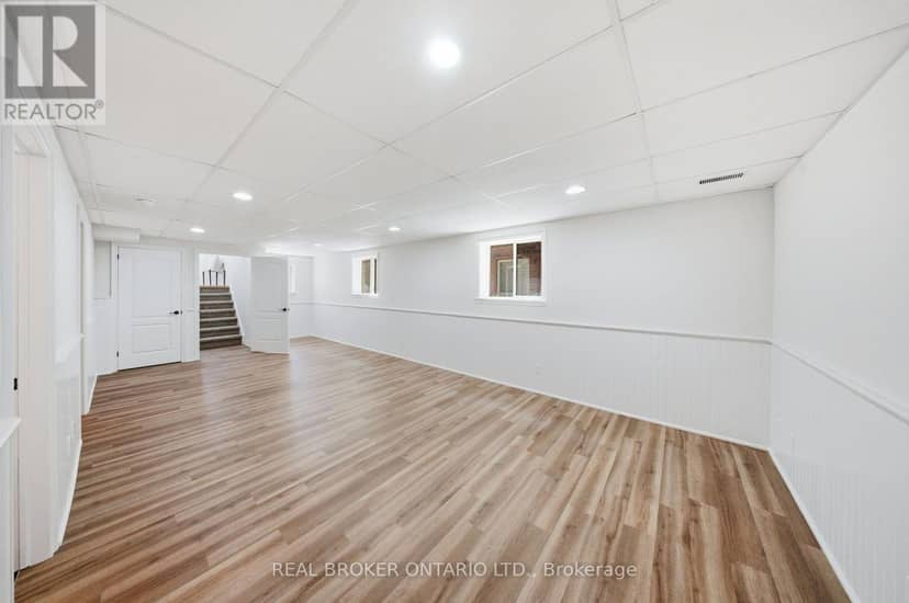 5 John Harvey Street — photo 28 of 40