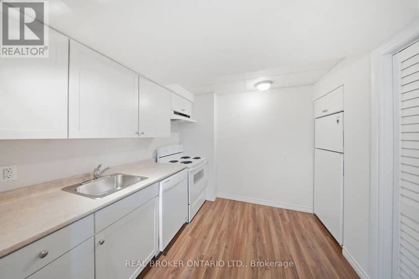 5 John Harvey Street — photo 29 of 40