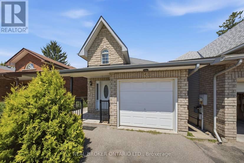 5 John Harvey Street — photo 3 of 40