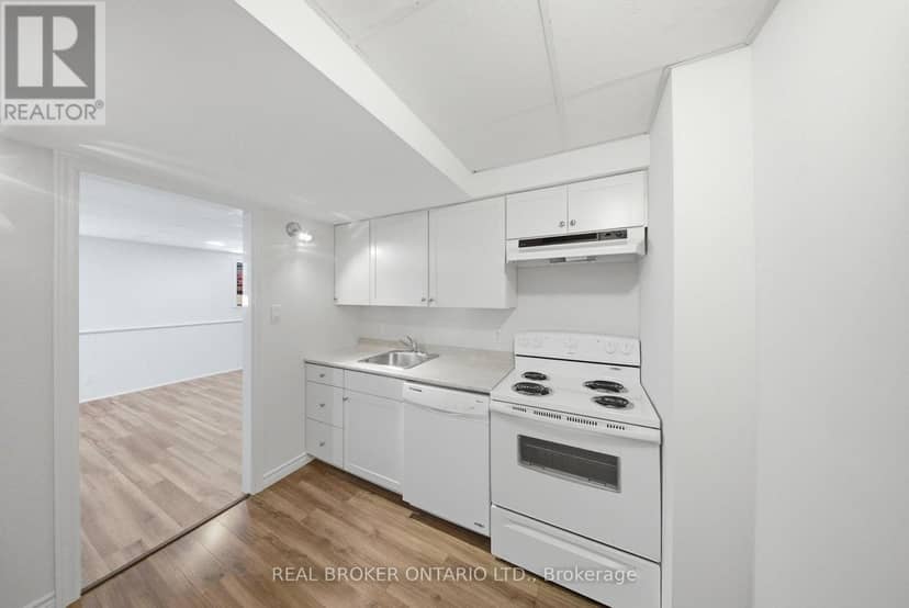5 John Harvey Street — photo 30 of 40