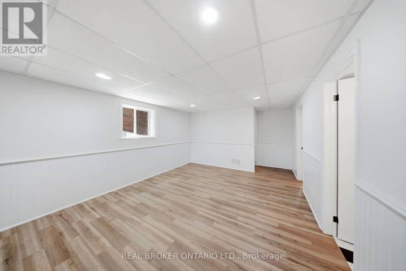 5 John Harvey Street — photo 31 of 40