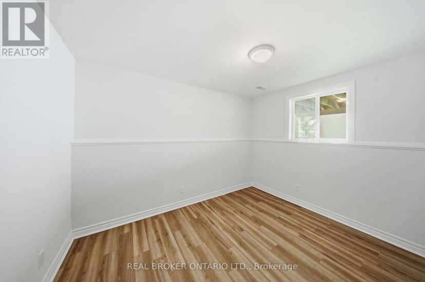 5 John Harvey Street — photo 32 of 40