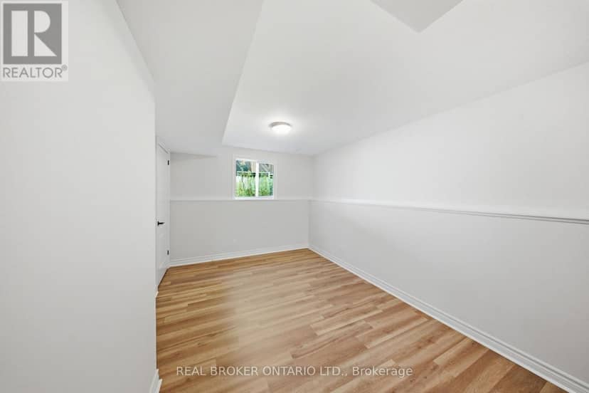 5 John Harvey Street — photo 33 of 40