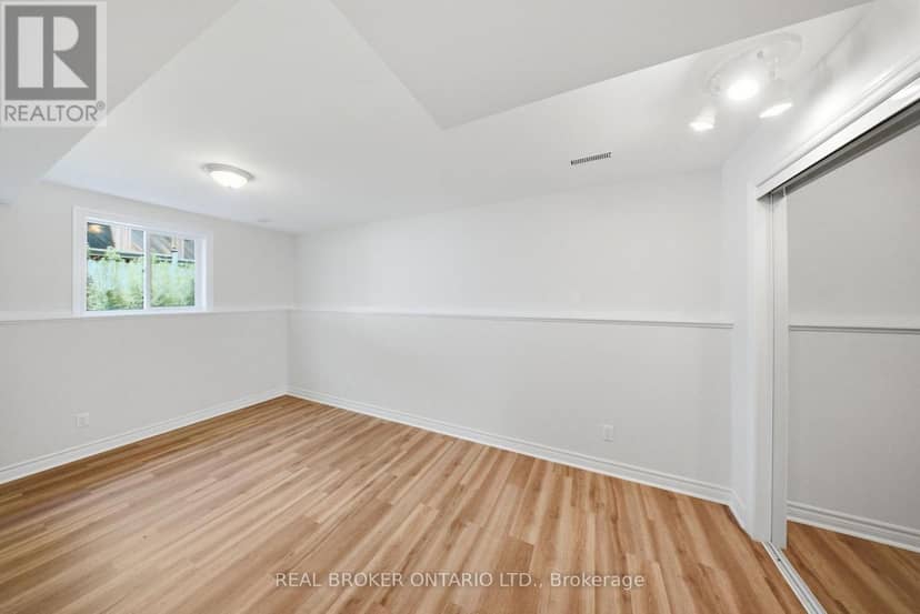 5 John Harvey Street — photo 34 of 40