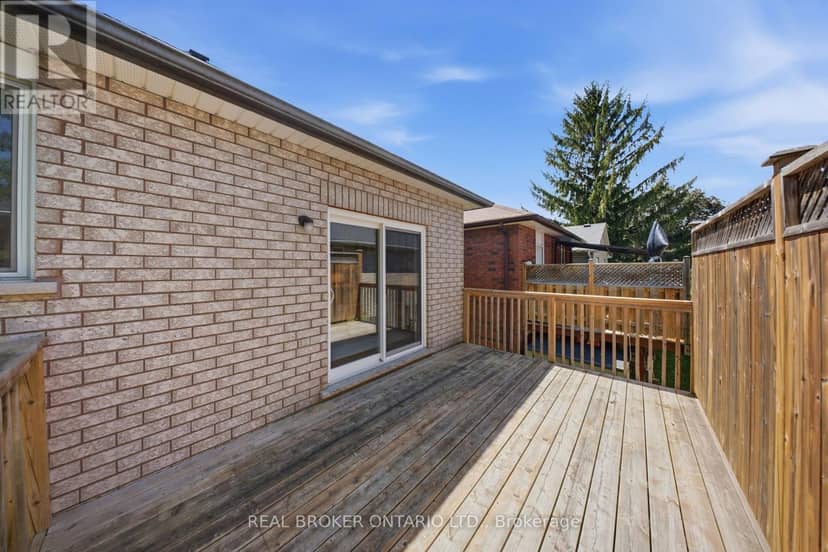 5 John Harvey Street — photo 36 of 40