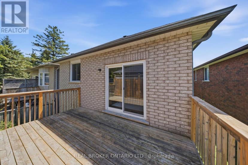 5 John Harvey Street — photo 37 of 40