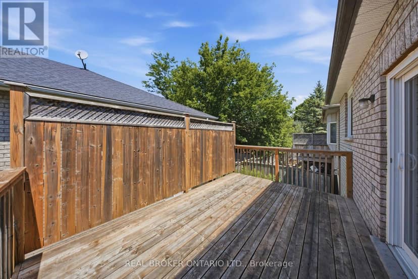 5 John Harvey Street — photo 38 of 40