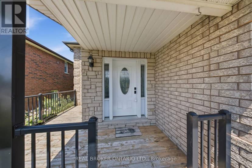 5 John Harvey Street — photo 4 of 40