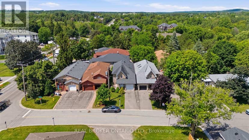5 John Harvey Street — photo 40 of 40