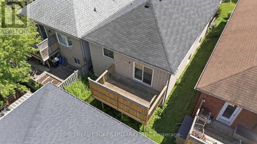 5 John Harvey Street — photo 5 of 40
