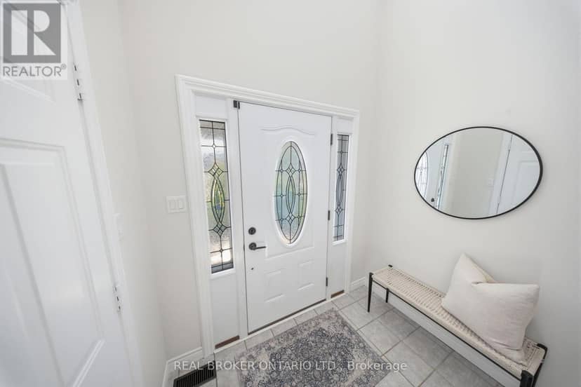 5 John Harvey Street — photo 6 of 40