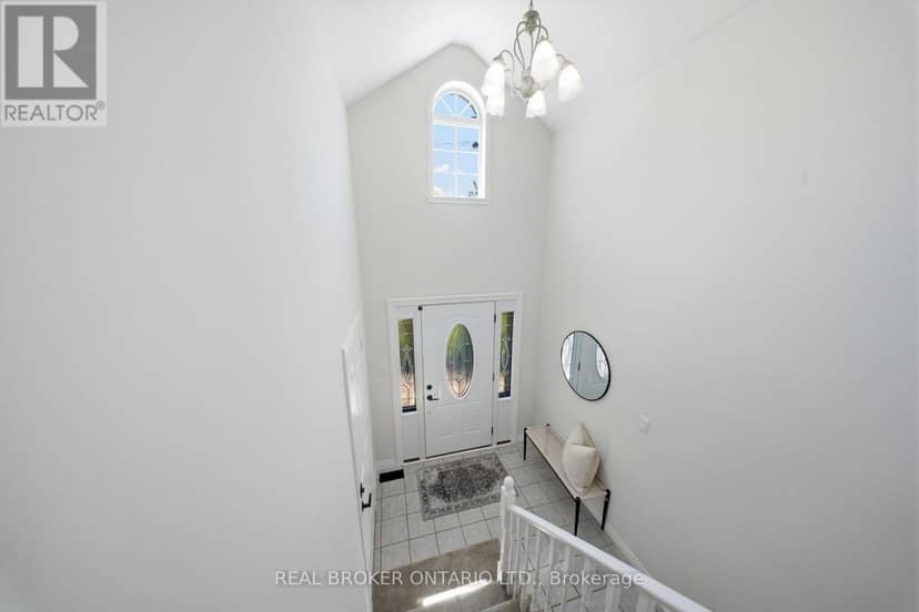 5 John Harvey Street — photo 7 of 40