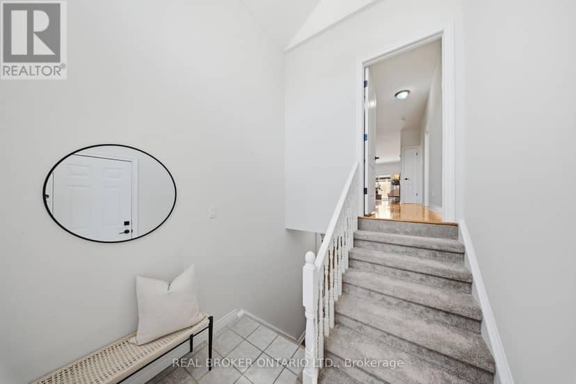 5 John Harvey Street — photo 8 of 40