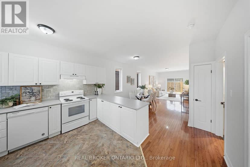 5 John Harvey Street — photo 9 of 40