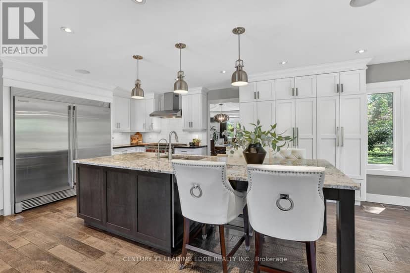 505 Aintree Drive — photo 10 of 40