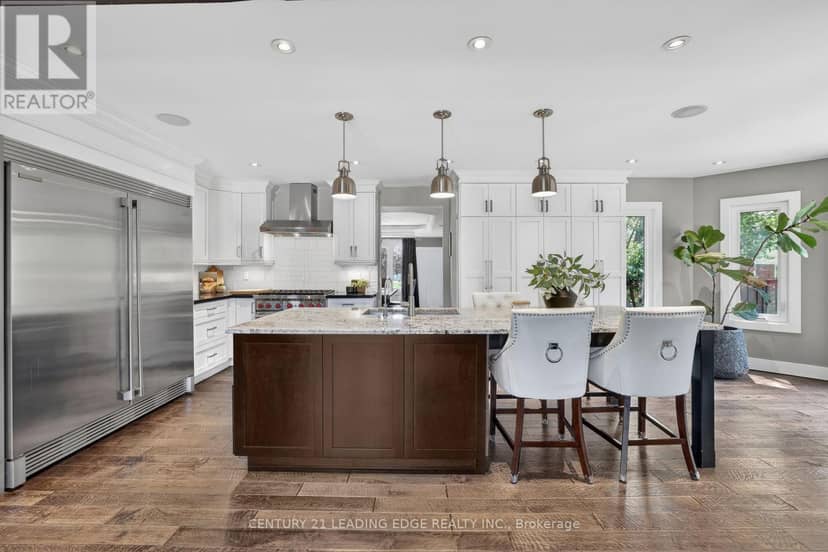 505 Aintree Drive — photo 11 of 40