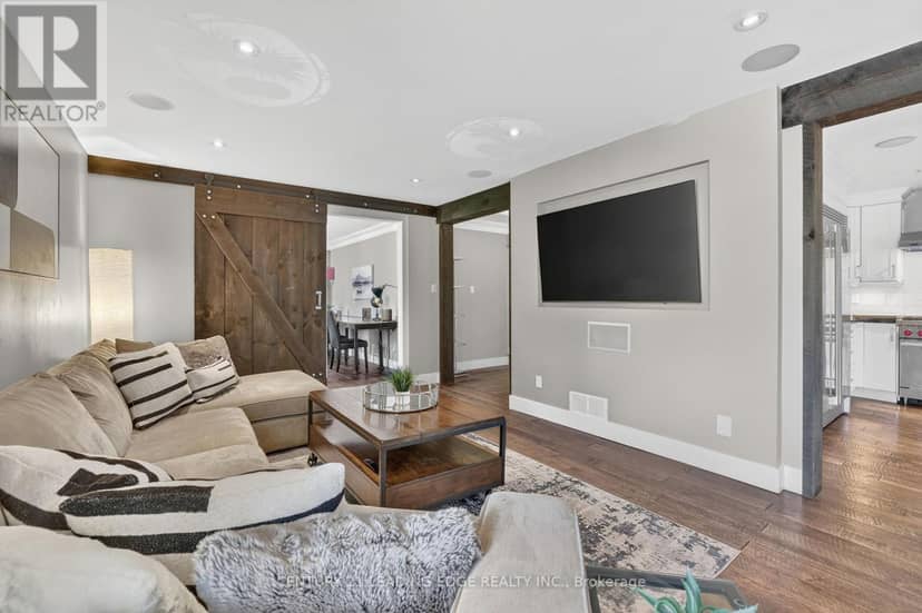 505 Aintree Drive — photo 18 of 40