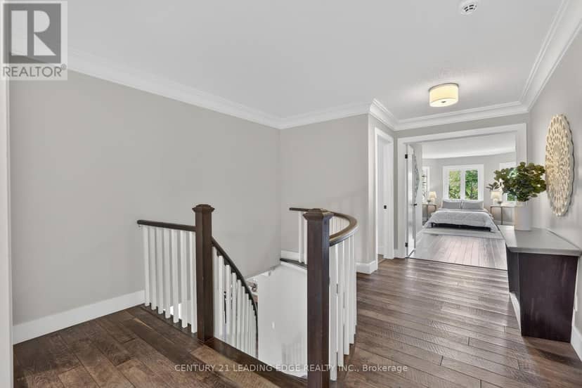 505 Aintree Drive — photo 21 of 40