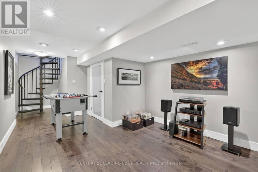505 Aintree Drive — photo 32 of 40