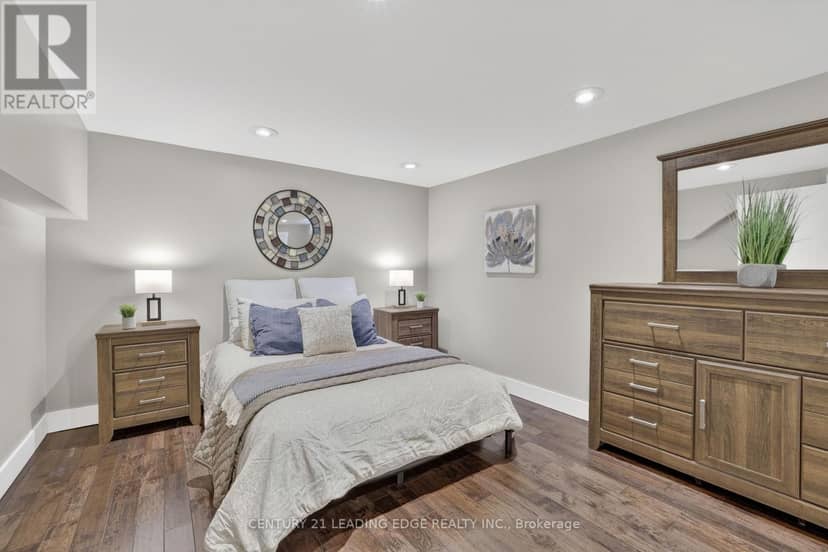 505 Aintree Drive — photo 33 of 40