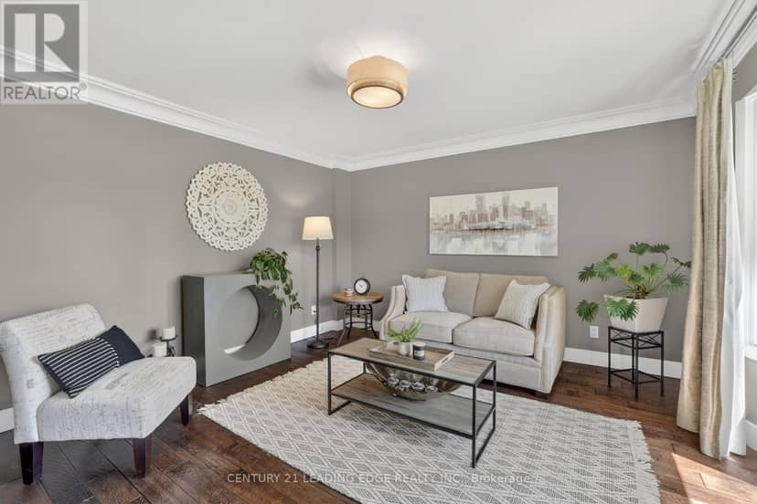 505 Aintree Drive, Whitchurch-Stouffville, photo 6