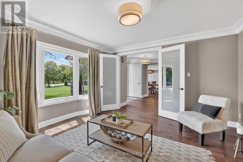 505 Aintree Drive, Whitchurch-Stouffville, photo 7