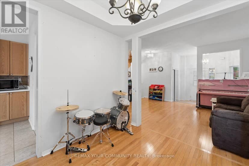 44 Antique Drive — photo 12 of 40