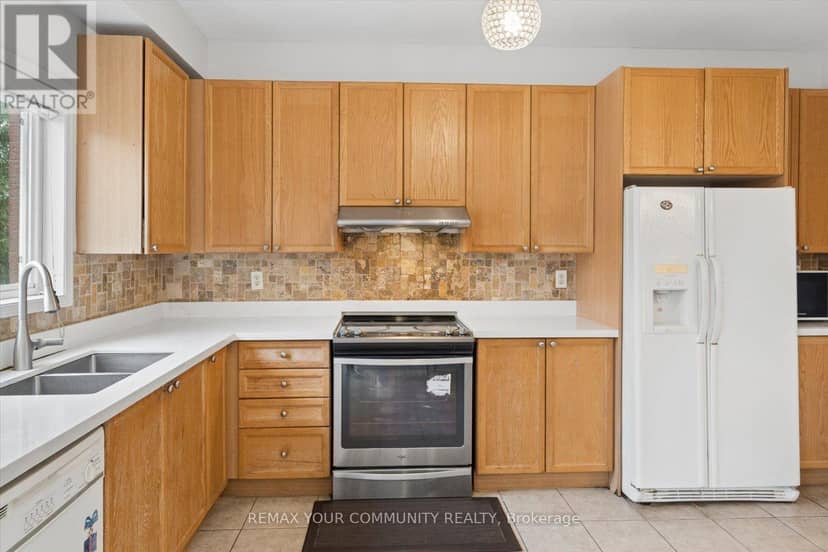 44 Antique Drive — photo 14 of 40